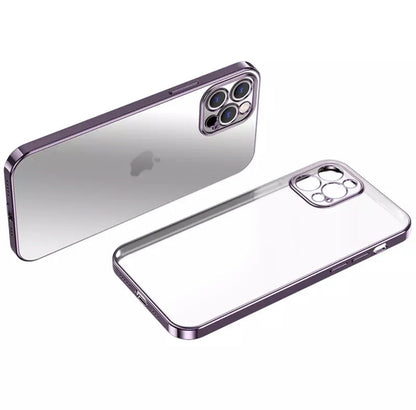 Coque Aurora™ matte - iPhone X - 13 Serie