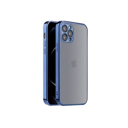 Coque Aurora™ matte - iPhone X - 13 Serie