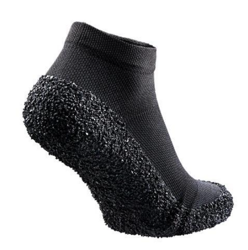 SuperSocks™ - Chaussettes indestructibles