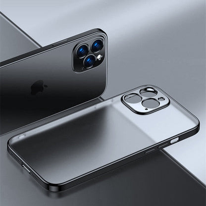 Coque Aurora™ matte - iPhone X - 13 Serie